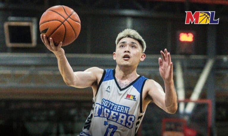 jy-articles-major-basketball-thumbnail