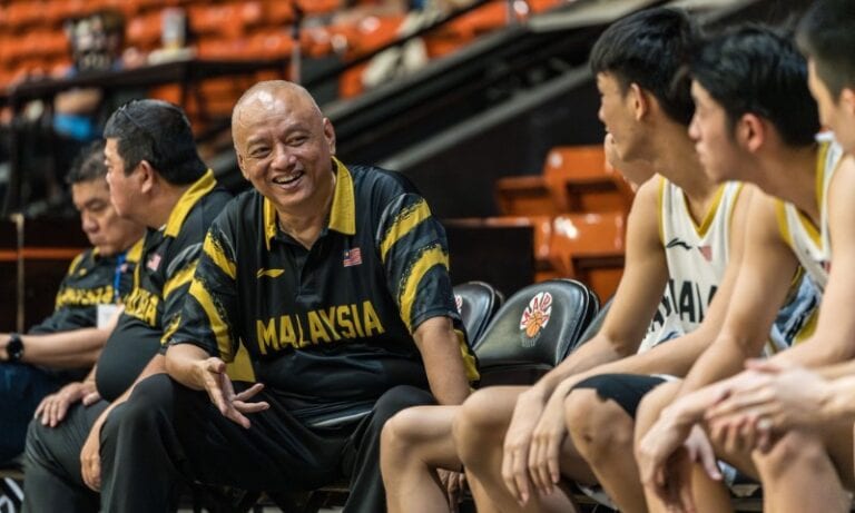 Malaysia U16_feature