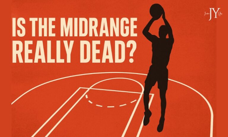Midrange_feature