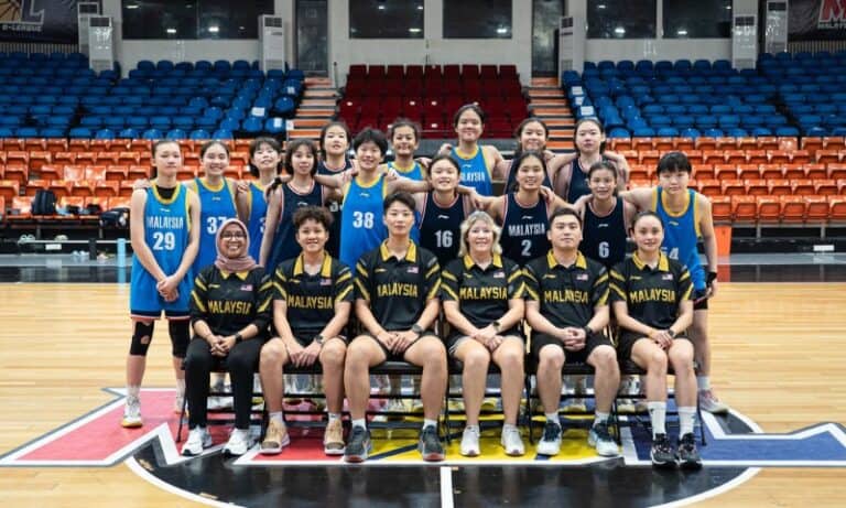 U16Girls_feature