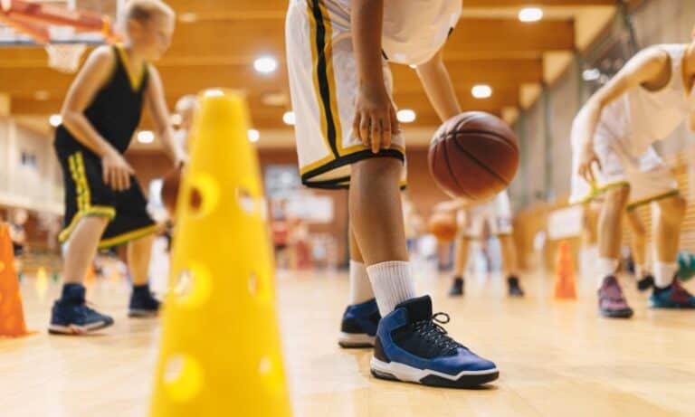 Transforming_feature