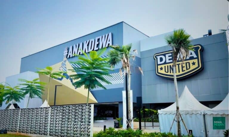 Dewa_Arena