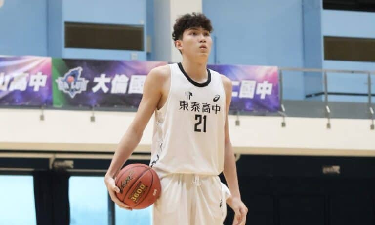YuXiang_Feature