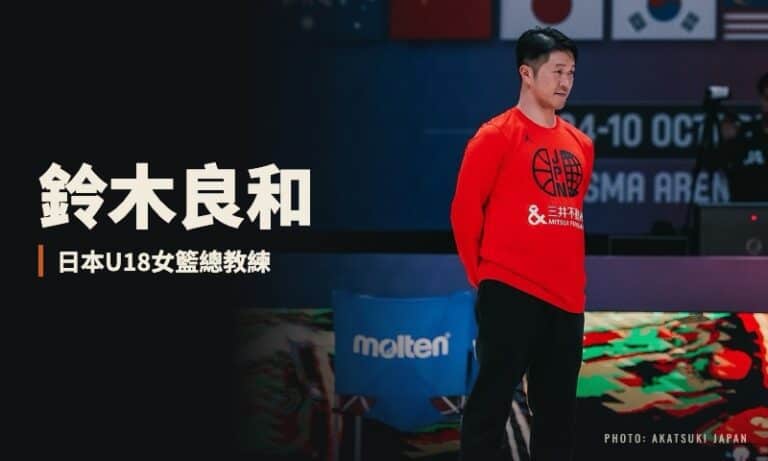 cover-800x480-v02